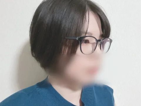 Watch NOA-chan Live Adult Webcam Show - Free Sex Cam Stream