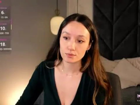 Watch Agnes Offline Adult Webcam Show - Free Sex Cam Stream