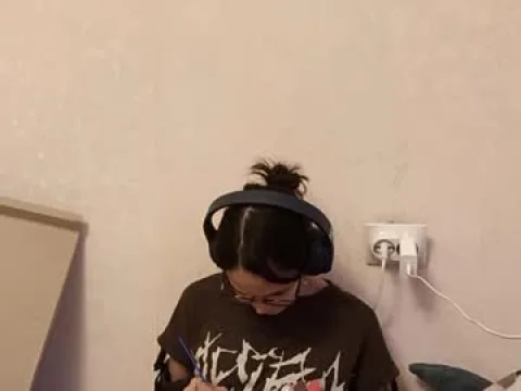 Watch Mia Offline Adult Webcam Show - Free Sex Cam Stream