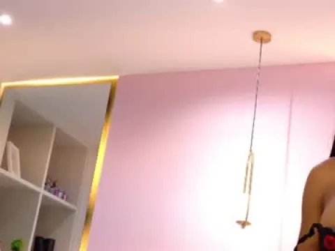 Watch Zoe Offline Adult Webcam Show from Colombia - Free Sex Cam Stream