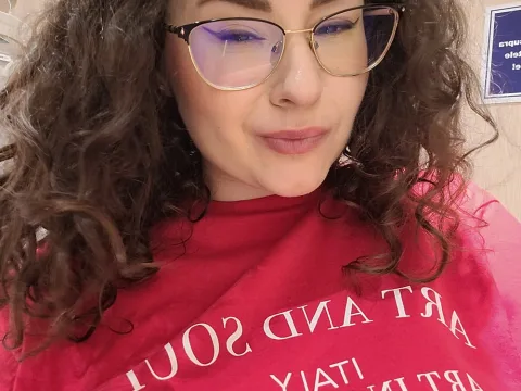 Watch Elissa Floyd Live Adult Webcam Show - Free Sex Cam Stream