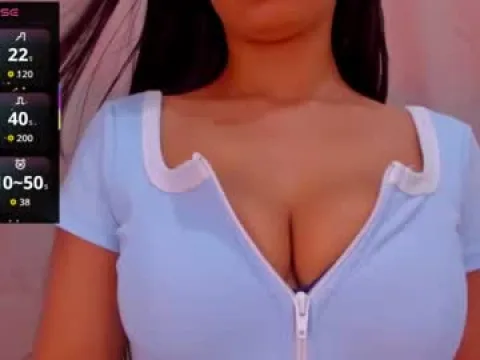 Watch Angelica Hot19 Offline Adult Webcam Show from Colombia - Free Sex Cam Stream
