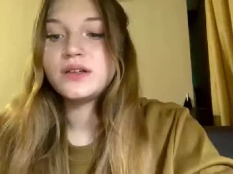 Watch Rina Offline Adult Webcam Show - Free Sex Cam Stream