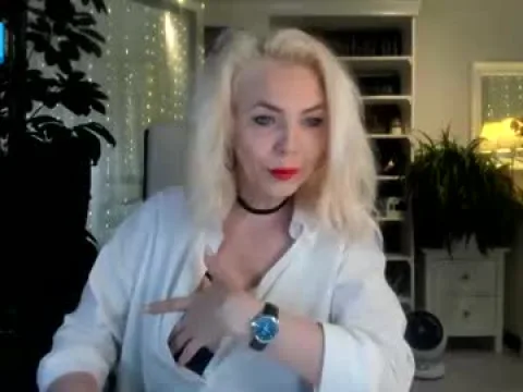 Watch Olla Offline Adult Webcam Show - Free Sex Cam Stream