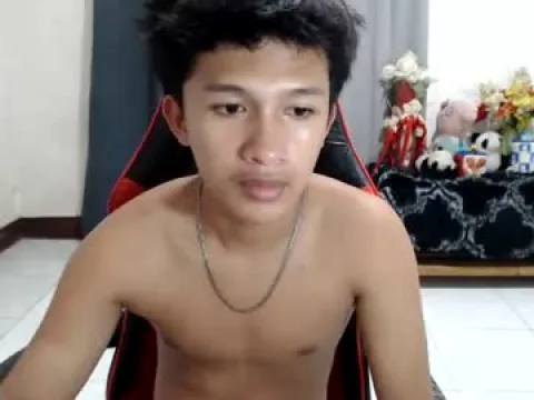 Watch Callme Justine Offline Adult Webcam Show from Philippines - Free Sex Cam Stream