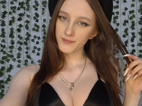 Watch Deletemelater Live Adult Webcam Show - Free Sex Cam Stream