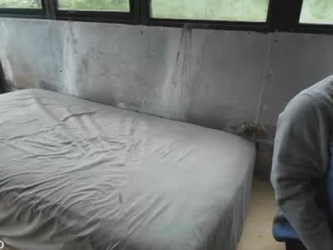 Busbuddies
