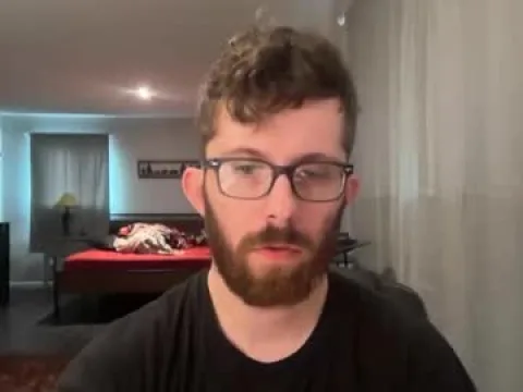 Watch Strokingdrummer2 Offline Adult Webcam Show from United States - Free Sex Cam Stream