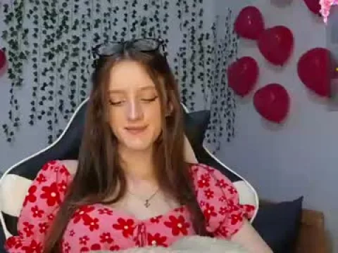 Watch Lisa Offline Adult Webcam Show - Free Sex Cam Stream