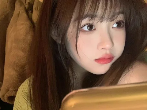 Watch Xiaotao-66 Offline Adult Webcam Show - Free Sex Cam Stream