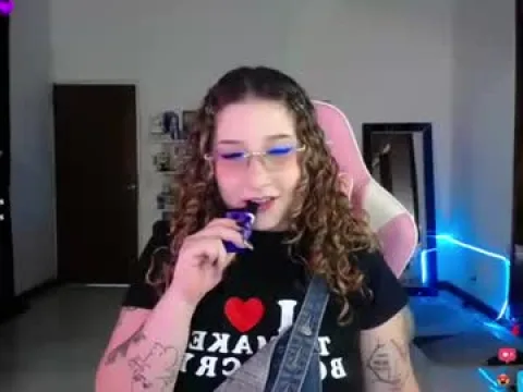 Watch Ms Ratuelita Offline Adult Webcam Show from Colombia - Free Sex Cam Stream