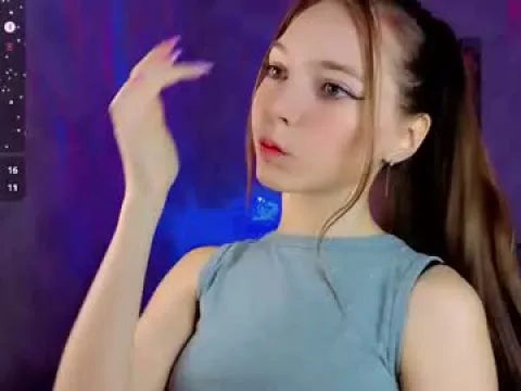 Watch Softy Bunny Offline Adult Webcam Show - Free Sex Cam Stream