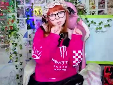 Watch Draculaura Offline Adult Webcam Show - Free Sex Cam Stream