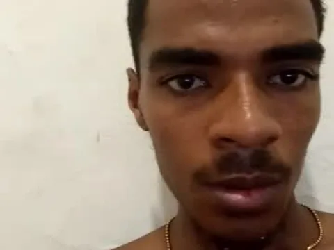 Watch Munequitoo69 Offline Adult Webcam Show from Colombia - Free Sex Cam Stream