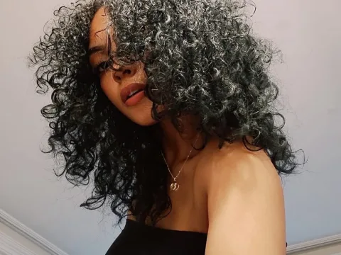 Watch BekyAbeni Offline Adult Webcam Show - Free Sex Cam Stream