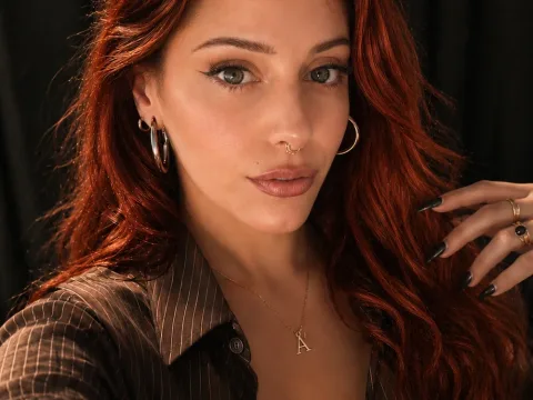 Watch LollyJ Offline Adult Webcam Show - Free Sex Cam Stream