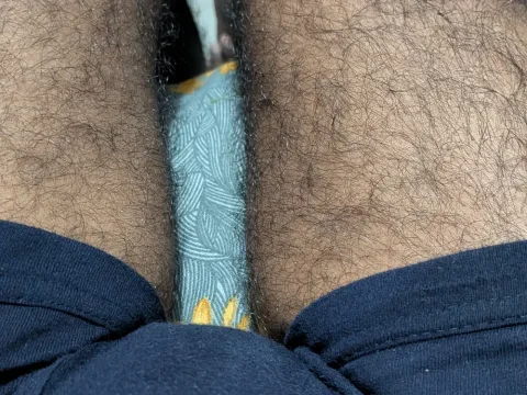 Laila Fuck