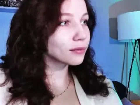 Watch Spicy   Caramel Offline Adult Webcam Show - Free Sex Cam Stream