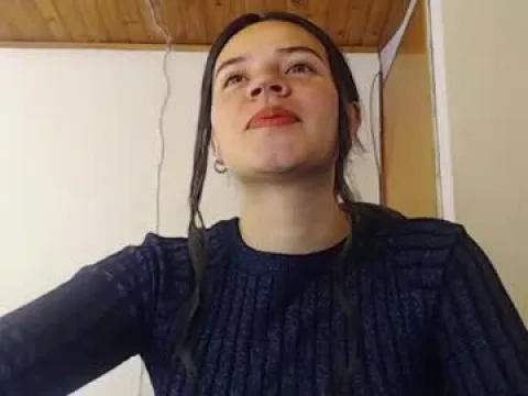 Watch Noreen Offline Adult Webcam Show from Colombia - Free Sex Cam Stream