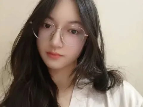 Watch Nide Meimei Live Adult Webcam Show - Free Sex Cam Stream