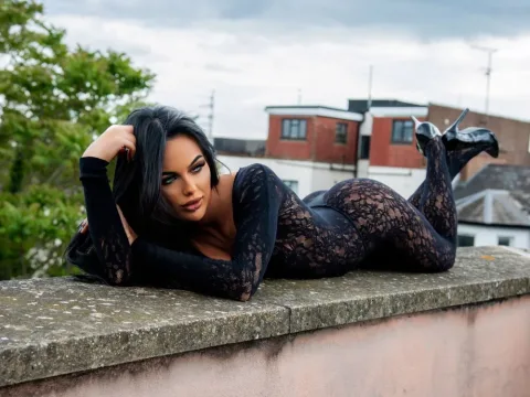 Watch Juicylucie Offline Adult Webcam Show - Free Sex Cam Stream