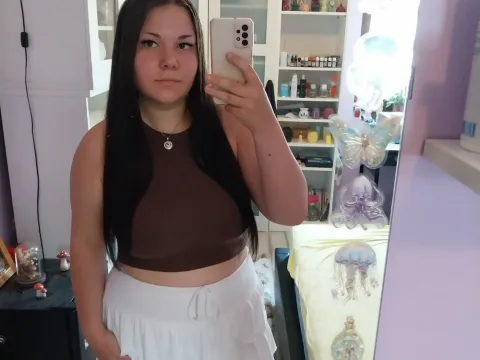 Watch Delena666 Offline Adult Webcam Show - Free Sex Cam Stream