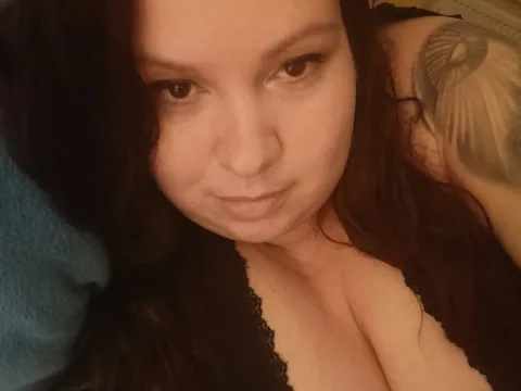 Watch Szilvi93 Live Adult Webcam Show - Free Sex Cam Stream
