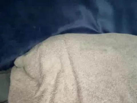 Watch Seroc Offline Adult Webcam Show from United States - Free Sex Cam Stream