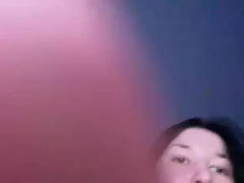Watch Linda Offline Adult Webcam Show - Free Sex Cam Stream