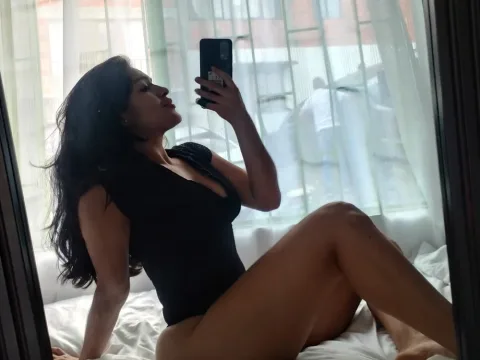 Watch EmilyNoir1 Offline Adult Webcam Show - Free Sex Cam Stream