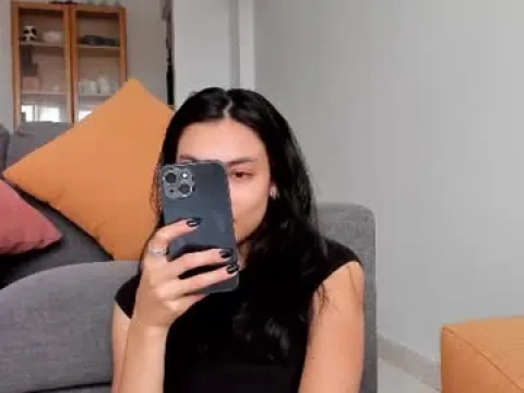 Watch Vanilla Velvet Live Adult Webcam Show - Free Sex Cam Stream