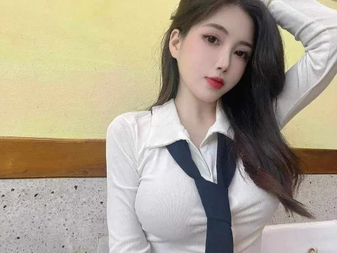 Watch Sisi-2025 Offline Adult Webcam Show - Free Sex Cam Stream