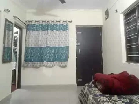 Watch Leo Offline Adult Webcam Show from India - Free Sex Cam Stream