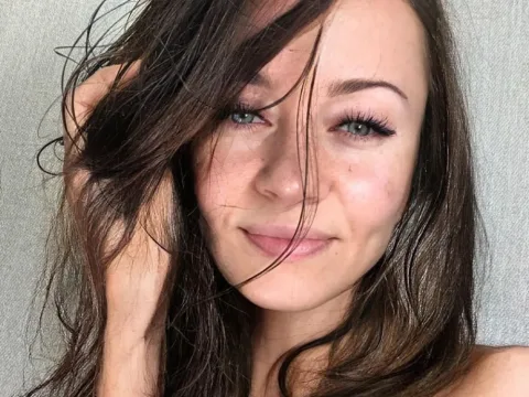 Watch Elfaelle Live Adult Webcam Show - Free Sex Cam Stream