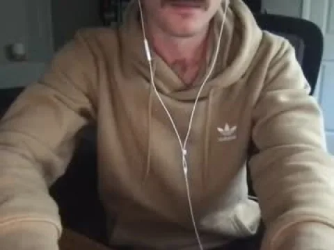 Watch Stickydylan98 Offline Adult Webcam Show from United States - Free Sex Cam Stream