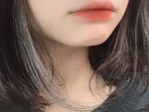 Watch LilyHea Offline Adult Webcam Show - Free Sex Cam Stream