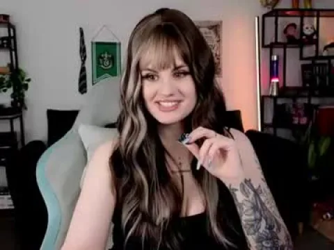 Watch Dellacrush Offline Adult Webcam Show - Free Sex Cam Stream
