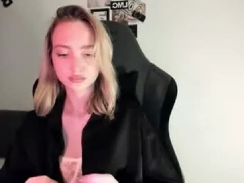 Watch Blair Offline Adult Webcam Show - Free Sex Cam Stream