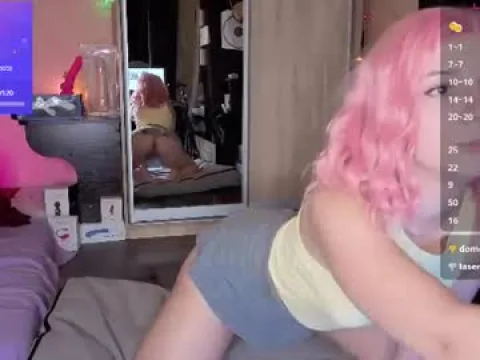 Watch Dana Doe Offline Adult Webcam Show - Free Sex Cam Stream