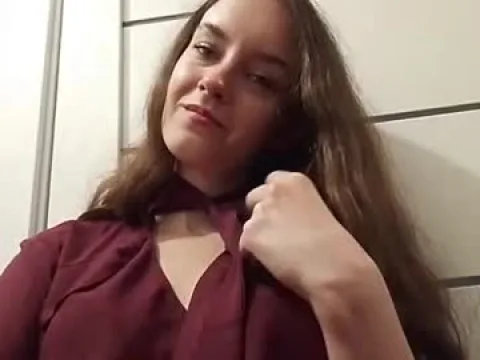 Watch Sofia Offline Adult Webcam Show - Free Sex Cam Stream