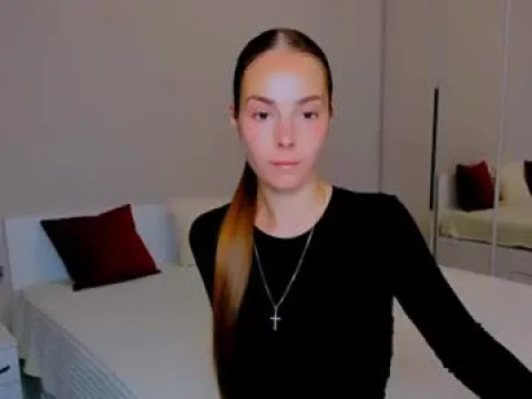 Watch Maddy Gate Live Adult Webcam Show - Free Sex Cam Stream