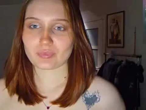 Watch Eline Offline Adult Webcam Show from Ukraine - Free Sex Cam Stream