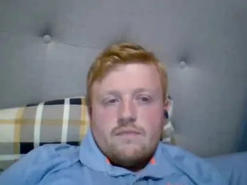 Watch Chattygingerboy Offline Adult Webcam Show from Netherlands - Free Sex Cam Stream