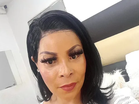 Watch SEXYCARLITA09 Offline Adult Webcam Show - Free Sex Cam Stream