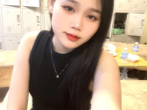 Watch Dafei108655 Offline Adult Webcam Show - Free Sex Cam Stream