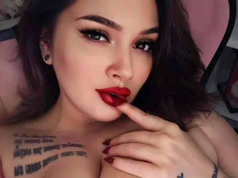 Watch Jinyxx3 Live Adult Webcam Show - Free Sex Cam Stream