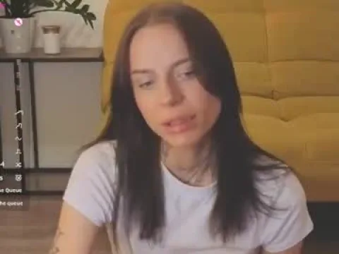 Watch Ceserisisi Offline Adult Webcam Show - Free Sex Cam Stream