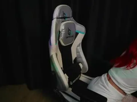 Watch Arielnixie Offline Adult Webcam Show - Free Sex Cam Stream