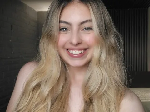 Watch Fernanda Aaaa Offline Adult Webcam Show - Free Sex Cam Stream