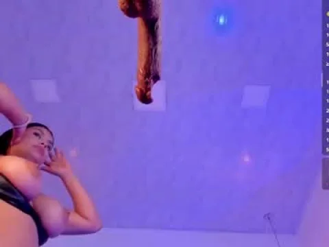 Watch Jessi Offline Adult Webcam Show from Colombia - Free Sex Cam Stream